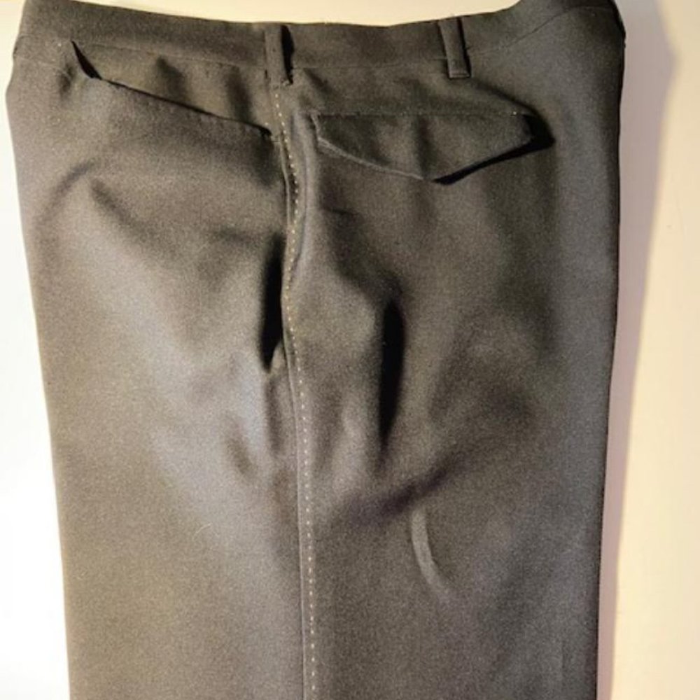 Vintage Tobias Men's suit - Picture 6 of 6